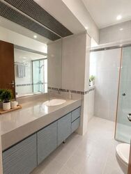 Blk 273D Atrina (Sengkang), HDB 4 Rooms #621647021
